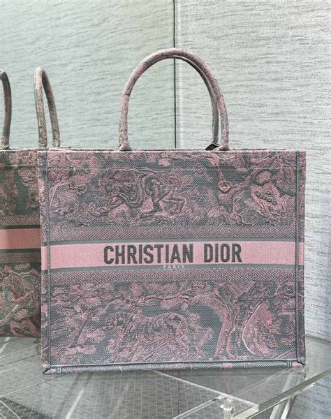 pink dior bag dupe|christian dior knockoff bags.